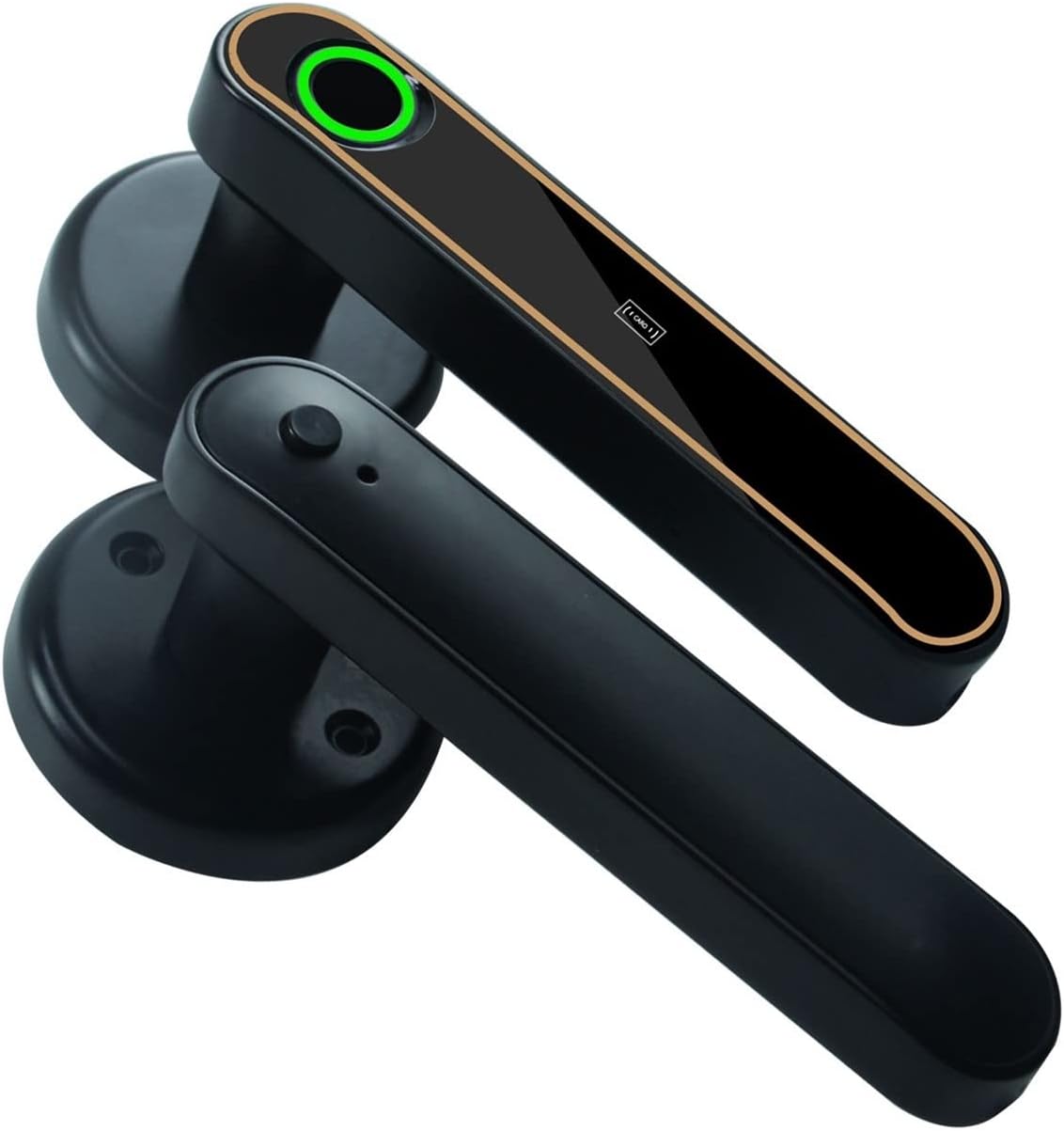 【完動品】CONTAX ST + P7 フイルム一眼レフ 動作確認済み 完動品】CONTAX ST + P7 フイルム一眼レフ 動作確認済み